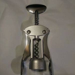 DELTA AIR LINES CORKSCREW Lot of 2